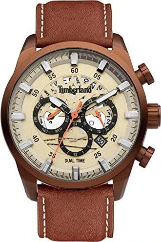 Timberland Henniker III TDWGF2100604