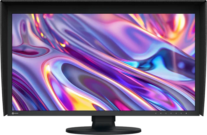Eizo ColorEdge CG3100X, 30.5"