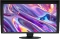 Eizo ColorEdge CG3100X, 30.5" Vorschaubild