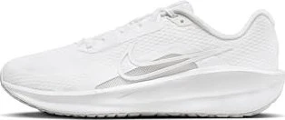 Nike Downshifter 13 (Herren)