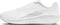 Nike Downshifter 13 (Herren) Vorschaubild