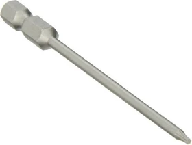 Wera 867/4 IP Torx Plus Bit 1/4", 6IPx89mm, 1 Stück
