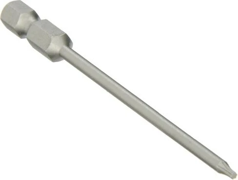 Wera 867/4 IP Torx Plus Bit 1/4", 6IPx89mm, 1 Stück