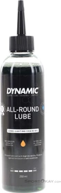 Dynamic Bike Care All Round Kettenöl 250ml