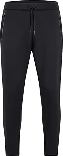 Jako Pro Casual Trainingshose