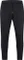 Jako Pro Casual Trainingshose Vorschaubild