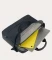 Tucano Global Notebooktasche 15.6-16 Zoll, blau Vorschaubild