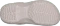 Crocs Classic Platform cocoa crème (Damen) Vorschaubild