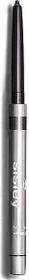 Sisley Phyto-Khol Star waterproof Eyeliner sparkling grey, 0.3g