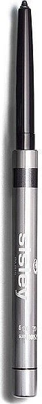 Sisley Phyto-Khol Star waterproof Eyeliner sparkling grey, 0.3g