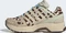 adidas Adistar Control 5 crystal linen/ice gold metallic/icey blue Vorschaubild