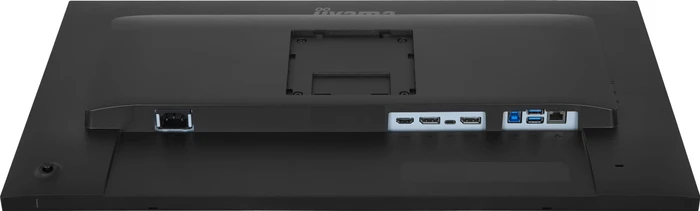 iiyama ProLite XB2797QSNP-B1, 27"