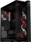 ASUS ROG Cronox Vorschaubild