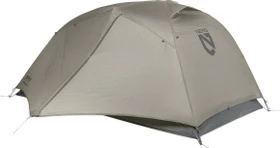 Nemo Dragonfly Osmo Ultralight Backpacking 2P Kuppelzelt