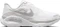Nike Structure Plus (Damen) Vorschaubild