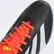 adidas Predator League 2G/3G AG core black/cloud white/solar red Vorschaubild
