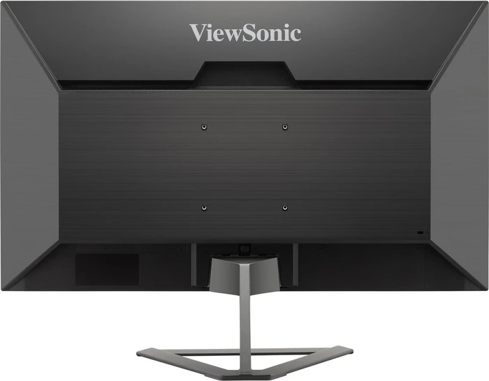 ViewSonic VX2758A-2K-PRO-3, 27"