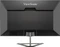ViewSonic VX2758A-2K-PRO-3, 27" Vorschaubild