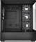 Sharkoon AK6 RGB Black, Glasfenster Vorschaubild