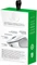 Razer Pro Click Ergonomic Wireless Mouse, USB/Bluetooth Vorschaubild