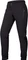 Endura MT500 Burner Fahrradhose lang schwarz (Damen) Vorschaubild