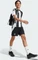 adidas Juventus Turin 2024/2025 Heimtrikot white/black (Junior) Vorschaubild