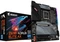 GIGABYTE Z690 AORUS Elite AX (Intel 1700) Vorschaubild