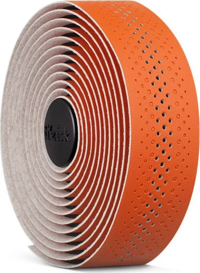 fi'zi:k Tempo Bondcush Classic 3mm Lenkerband orange