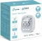 TP-Link Kasa KE110 Temperatur- & Luftfeuchtigkeitssensor Raumthermostat Vorschaubild