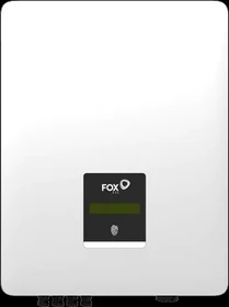 Fox ESS T3-G3