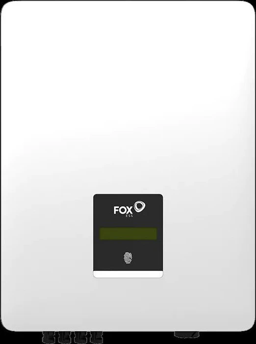 Fox ESS T3-G3