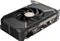 Zotac Gaming GeForce RTX 5060 Solo, 8GB GDDR7, HDMI, 3x DP Vorschaubild
