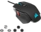 Corsair Gaming M65 RGB Ultra, USB Vorschaubild