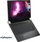 Dell Alienware x15 R1, Lunar Light, Core i7-11800H, 32GB RAM, 1TB SSD, GeForce RTX 3080, DE Vorschaubild