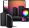 Philips Hue Play Wallwasher schwarz, 2 Stück Vorschaubild