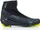 Fischer RC5 Classic (Modell 2023/2024) (S17023)