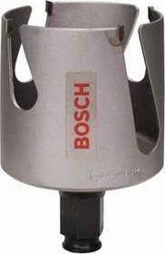 Bosch Professional Endurance for Multi Construction Lochsäge, 70mm, 1 Stück