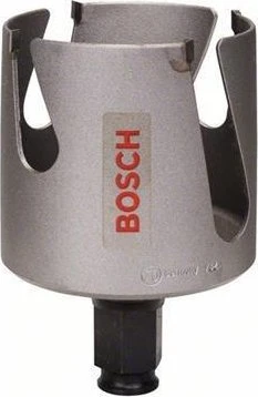 Bosch Professional Endurance for Multi Construction Lochsäge, 70mm, 1 Stück