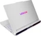 Lenovo Legion 7 Pro 16IAX10H, Glacier White, Core Ultra 7 255HX, 32GB RAM, 1TB SSD, GeForce RTX 5070 Ti, EU Vorschaubild