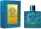Versace Eros Parfum Vorschaubild