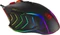 A4Tech Bloody J95 2-Fire RGB Animation Gaming Mouse schwarz, USB Vorschaubild