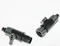 JBL Doppelhahn + Schnellkupplung, 16/22mm Vorschaubild