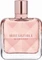 Givenchy Irrésistible Eau de Parfum Vorschaubild