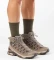 Salomon Quest Echo GTX black/castlerock (Herren) Vorschaubild