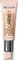 Revlon PhotoReady Candid Natural Finish Anti-Pollution Foundation, 22ml Vorschaubild