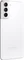 Samsung Galaxy S21 5G 256GB Phantom White Vorschaubild