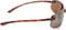 Maui Jim Banyans 67mm braun/braun (Herren) Vorschaubild