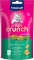Vitakraft Crispy Crunch Vorschaubild