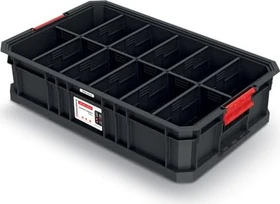 Kistenberg Modular Solution 10 Plus Werkzeugkasten