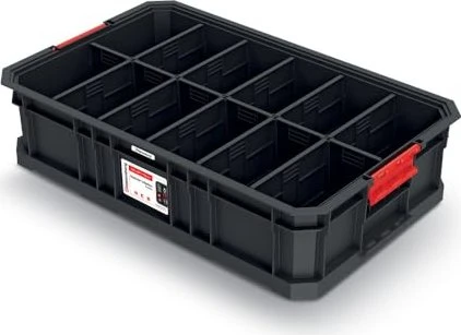 Kistenberg Modular Solution 10 Plus Werkzeugkasten
